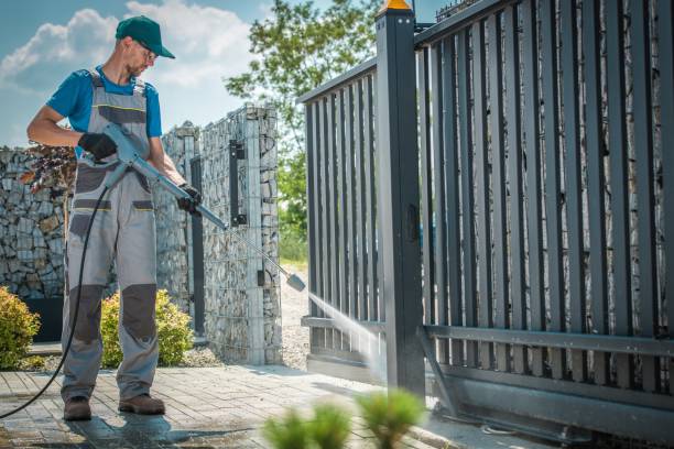 Playground Equipment Cleaning in North Great River, NY